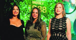 Brugal celebra Día Internacional Ron