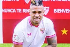 Mariano va a Sevilla donde dará lo mejor