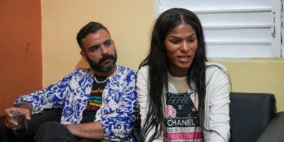 Juanjo Cid denuncia trato discriminatorio a miembro de la comunidad LGBTIQ