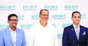 El Curso Regional de Capacitación Calidad concluyó