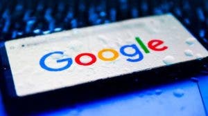 3 claves para entender el histórico juicio que enfrenta Google en EE.UU. (y por qué dicen que está en juego el futuro de internet)