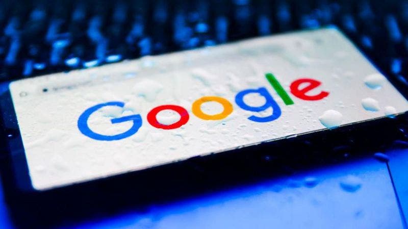 3 claves para entender el histórico juicio que enfrenta Google en EE.UU. (y por qué dicen que está en juego el futuro de internet)