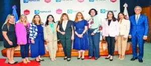 Popular fomenta liderazgo mujeres