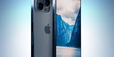 Apple presenta el iPhone 15, el primero de la compañía que cuenta con un puerto de carga USB-C