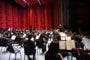 Tercer Concierto Temporada Sinfónica 2023 celebró las obras de Strauss, Schumann y Brahms