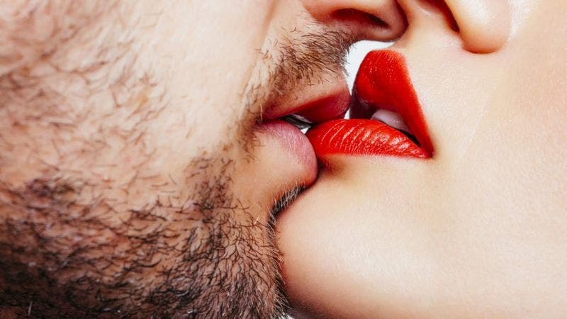 ¿Es la adicción al sexo realmente una enfermedad?