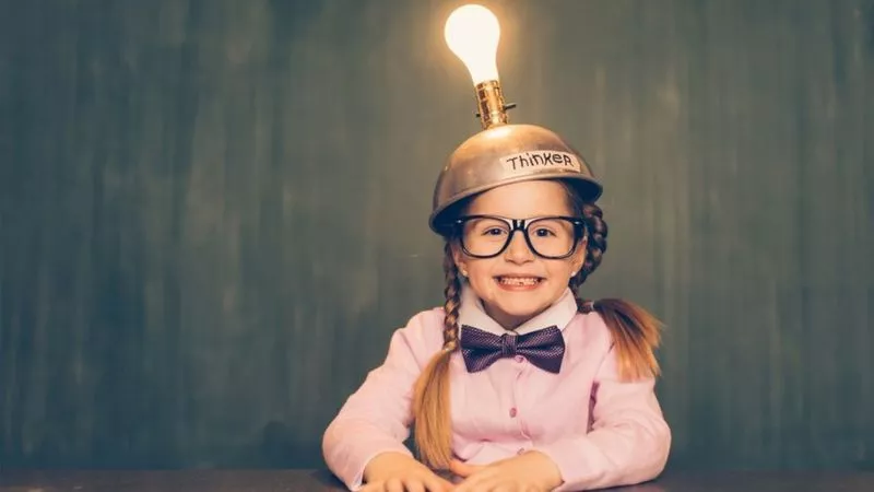 La inteligencia emocional es esencial para el éxito personal y profesional