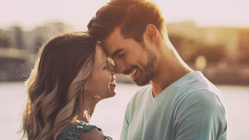 Las relaciones duran más cuando se construyen sobre una base de amistad, según el estudio.