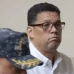 A dueños Vidal Plast les imponen garantía