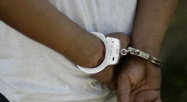 Jueces envían prisión por 20 años hombre violó un niño
