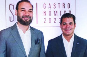 Ciudad de Punta Cana recibe el ‘Restaurant Week 2023’