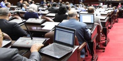 Diputados aprueban proyecto ley penaliza con cárcel robo ganado