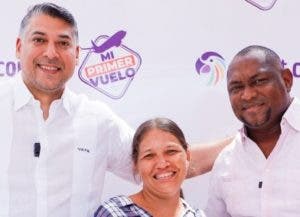 Arajet ofrecerá  viajes gratis a dominicanos