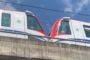 Línea I Metro SD reanuda servicio habitual trenes