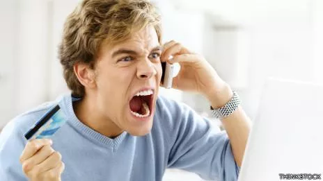 140304154146_hot_temper_464x261_thinkstock