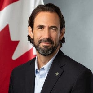 Canadá nombra un nuevo embajador en Haití