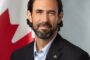 Canadá nombra un nuevo embajador en Haití