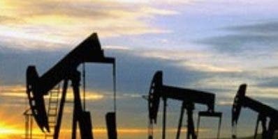 El petróleo de Texas sube 1,95 %