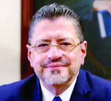 Costa Rica reitera  interés en el T-MEC