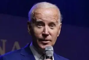 Joe Biden firmó gran acuerdo con Vietnam