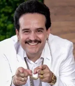 Festival Frankie Ruiz con buenos invitados