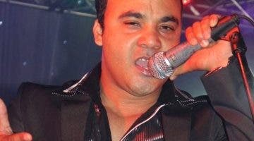 Zacarías llevará su bachata a Puerto Rico