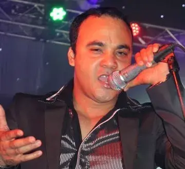 Zacarías llevará su bachata a Puerto Rico