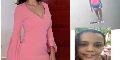 Reportan como desaparecida a Nilva Yuneiry Tavarez