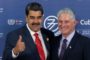 «Aquí somos iguales todos»: 4 declaraciones destacadas de la cumbre G77, estuvieron Maduro, Petro y Lula