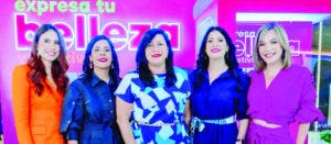 Jumbo lanza su temporada de belleza y cuidado