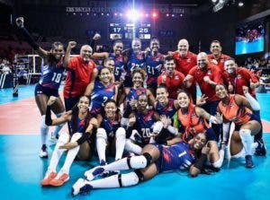 Reinas se prepararán en Brasil para Panam