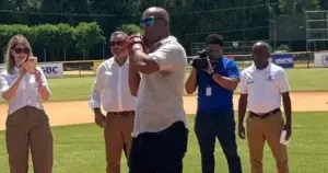 Unapec, Pucmm, Itla y Utesa salen airosos béisbol