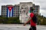 Cuba reafirma su rechazo a la participación de sus nacionales en la guerra en Ucrania