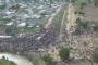 El Gobierno haitiano afirma que debe construirse el polémico canal en el río fronterizo