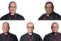 Obispos exhortan a las autoridades llevar mesa diálogo conflicto Haití