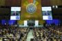 Legisladores piden actuación  ONU en crisis Haití