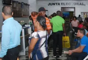 Junta La Feria estará cerrada desde hoy