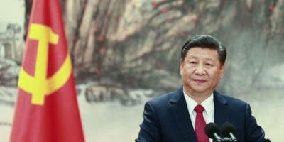 Por qué tantos altos funcionarios y militares están «desapareciendo» en la China de Xi Jinping