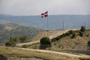 Ecosistema de frontera domínico-haitiana capta más de 260 mil toneladas de carbono al año