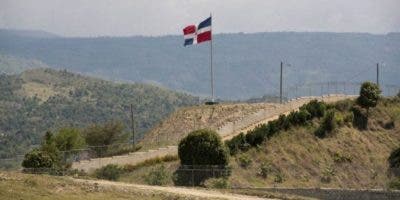 Ecosistema de frontera domínico-haitiana capta más de 260 mil toneladas de carbono al año