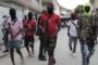 Asesinan a profesor de matemáticas que se convirtió en poderoso jefe de pandillas en Haití