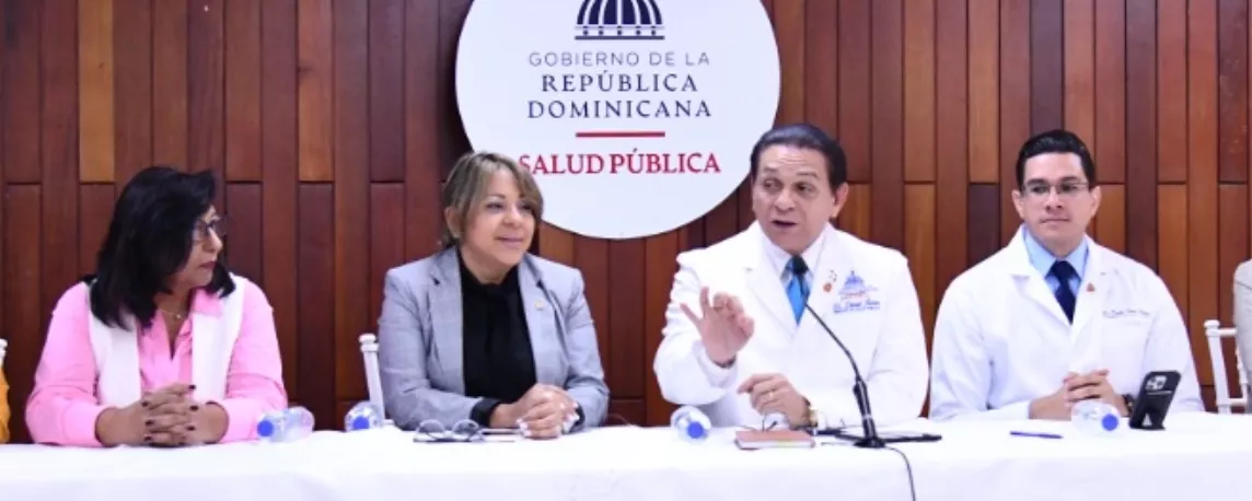 Depresión, principal causa atención de salud mental