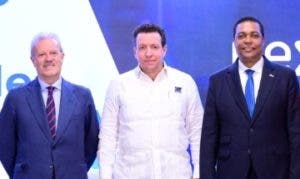 Unicaribe impulsará debates de candidatos