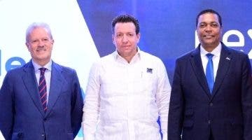 Unicaribe impulsará debates de candidatos