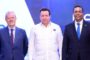 Unicaribe impulsará debates de candidatos
