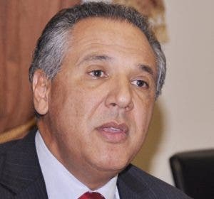 Abogados Peralta someterán  proceso disciplinario a jueza