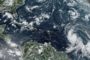 Lee se convierte en huracán en el centro del Atlántico rumbo a las Antillas Menores