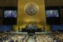 EEUU y Ecuador preparan ya la resolución en la ONU para la misión internacional en Haití