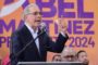 Danilo Medina llama a votar morado en las próximas elecciones