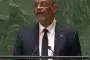 Ariel Henry llama a República Dominicana al diálogo y a respetar acuerdos 1929 y 2021